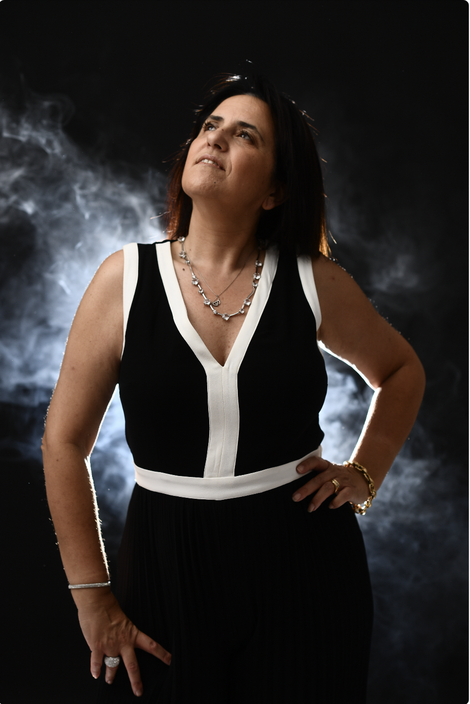 Magali Dardé