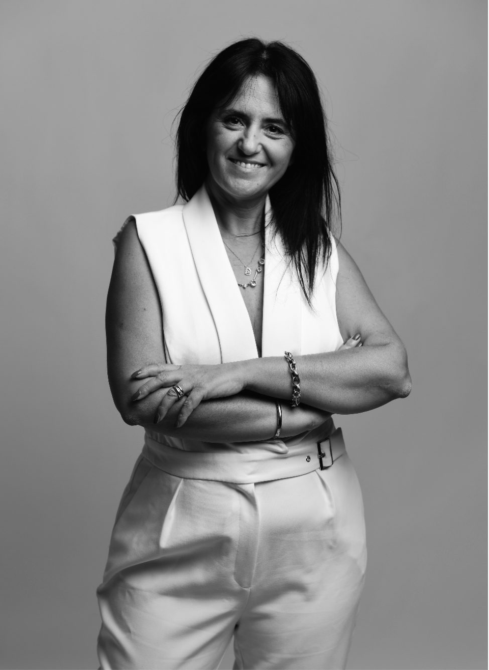 Magali Dardé